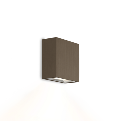 Wever &amp; Ducré Central 1.0 Wandleuchte