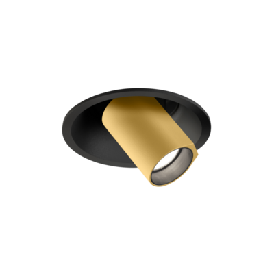 Wever & Ducré Bliek Round petit 1.0 LED