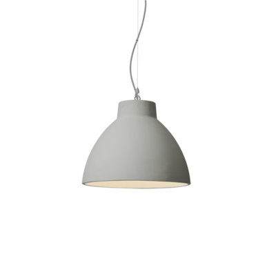 Wever &amp; Ducré Bishop 4.0 Pendelleuchte