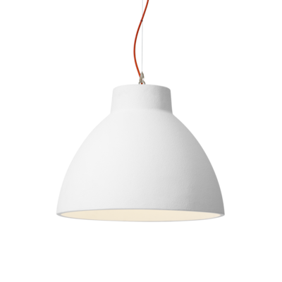 Wever &amp; Ducré Bishop 6.0 Pendelleuchte