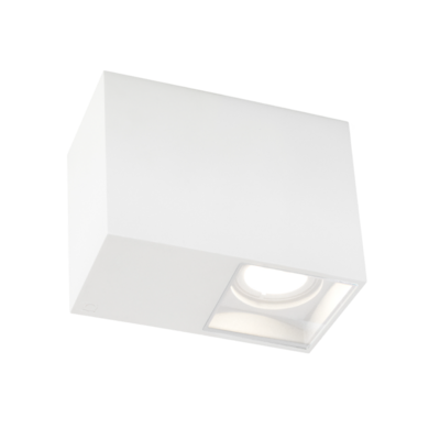 Wever &amp; Ducré Plano 1.0 LED Deckenleuchte