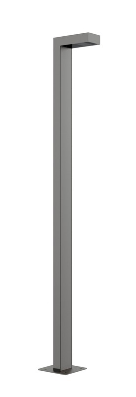 Linea Light Peak-Maxi_L Mastleuchte