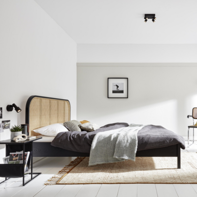 Wever &amp; Ducré Ceno 4.1 Deckenaufbauspot