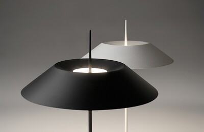 Vibia Mayfair Stehleuchte