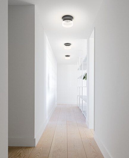 Vibia Guise Deckenleuchte