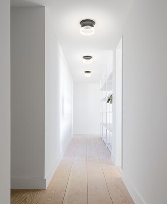 Vibia Guise Deckenleuchte