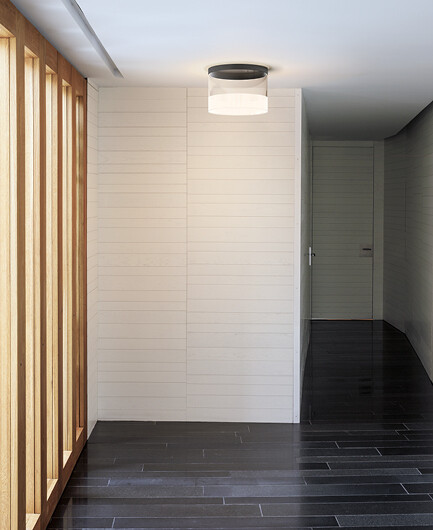 Vibia Guise Deckenleuchte