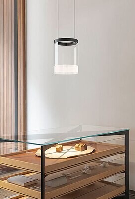 Vibia Guise Pendelleuchte