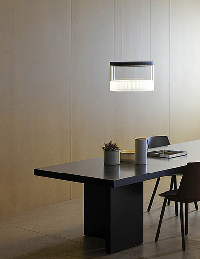 Vibia Guise Pendelleuchte