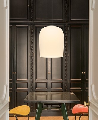 Vibia Ghost Pendelleuchte