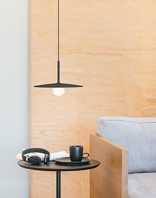 Vibia Tempo 5770 Pendelleuchte
