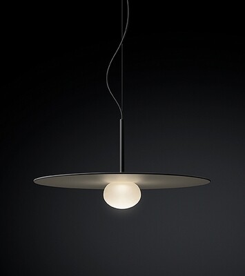 Vibia Tempo 5770 Pendelleuchte