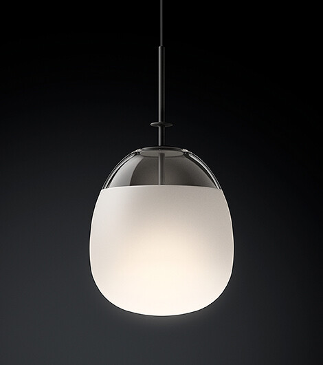 Vibia Tempo 5772 Pendelleuchte