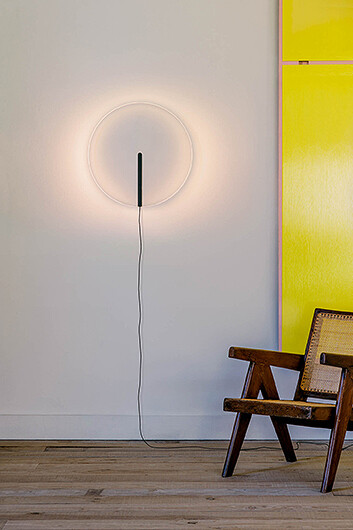Vibia Guise Wandleuchte