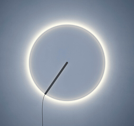 Vibia Guise Wandleuchte