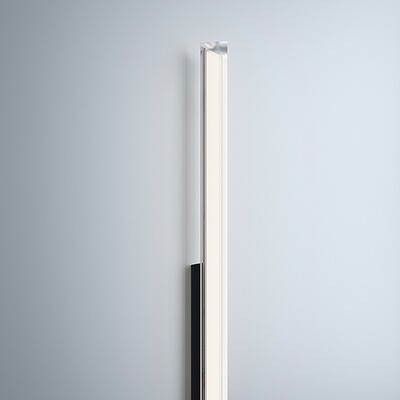 Vibia Halo Wall Wandleuchte