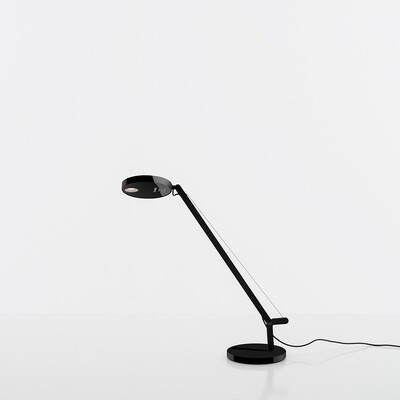 Artemide Demetra Micro Tischleuchte