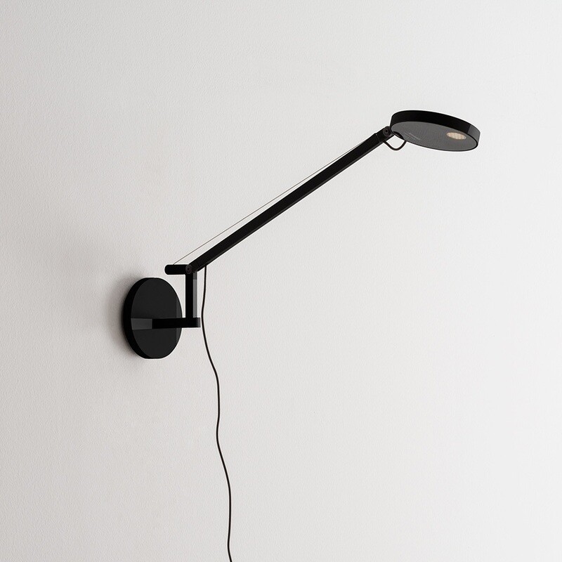 Artemide Demetra Micro Wandleuchte