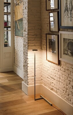 Vibia Flat Stehleuchte 5955