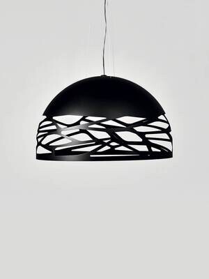 Lodes Kelly dome Pendelleuchte
