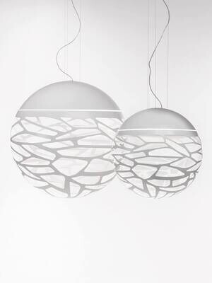 Lodes Kelly sphere Pendelleuchte