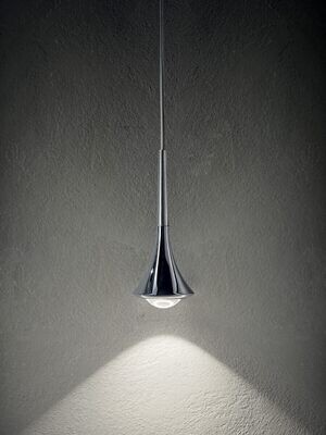 Lodes Rain Pendelleuchte