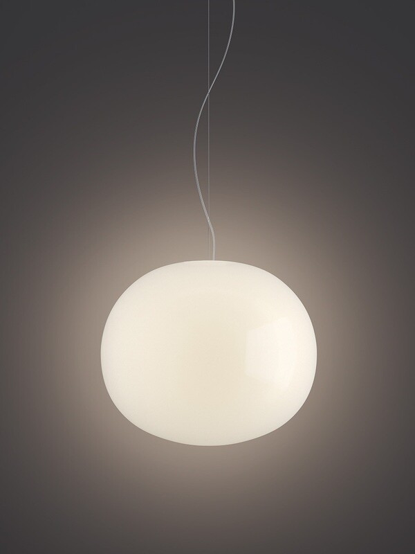 Lodes Volum 42 Pendelleuchte Lodes Volum 42 Pendelleuchte