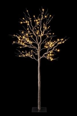 Fairytale Tree Outdoor Weihnachtsbeleuchtung