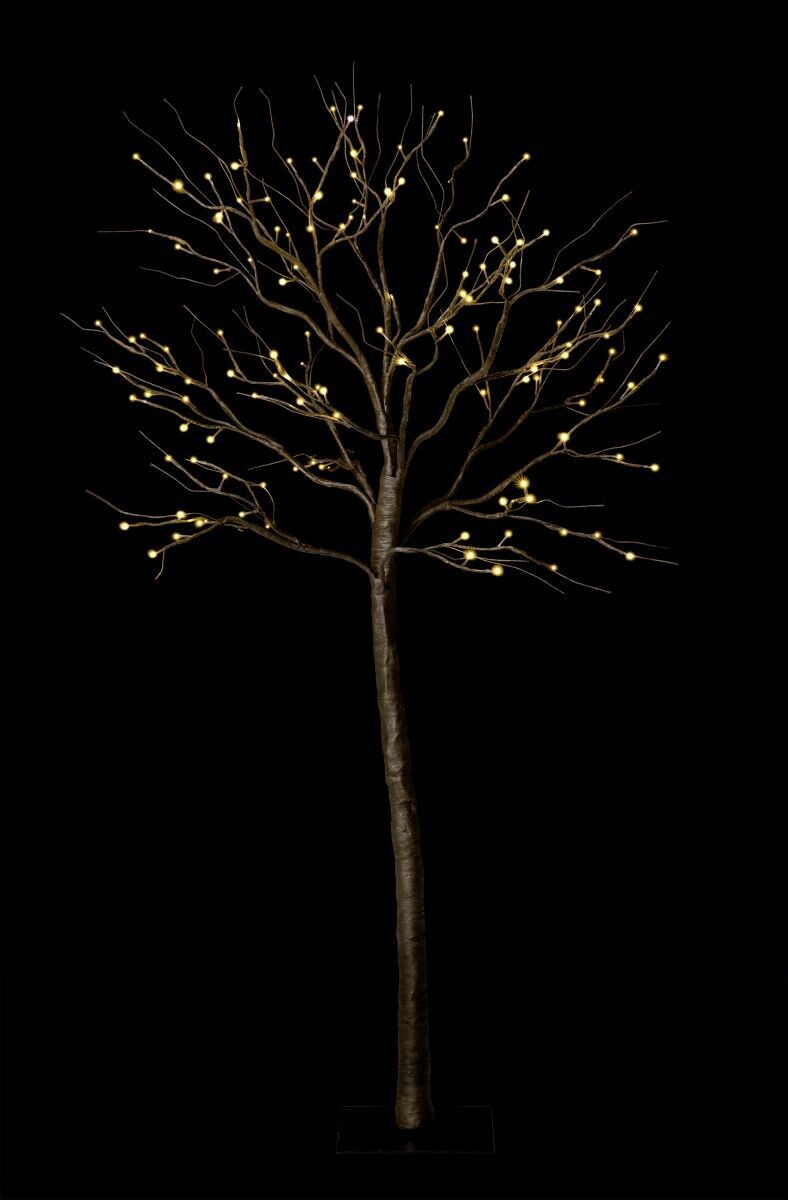 Fairytale Tree Outdoor Weihnachtsbeleuchtung