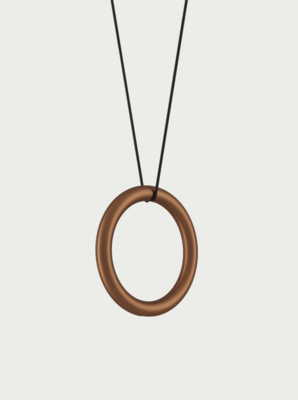 Lodes IVY V Pendelleuchte