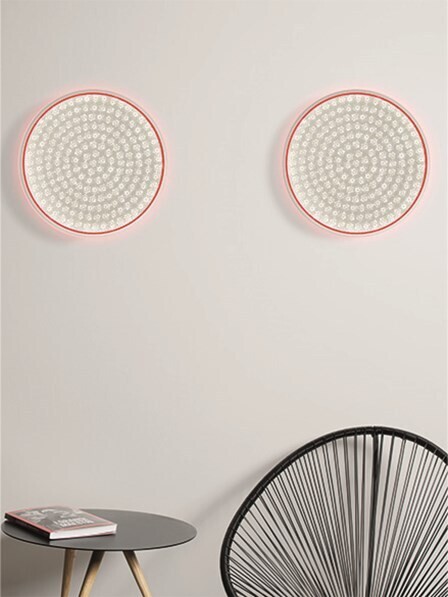 Prolicht Sign Diva Korona Direct-Indirect Deckenleuchte