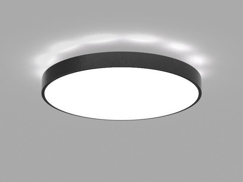 Prolicht Sign Diva Direct-Indirect Deckenleuchte