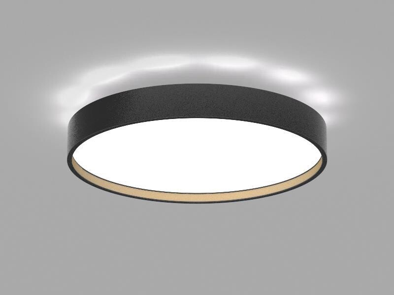 Prolicht Sign Diva Korona Direct-Indirect Deckenleuchte