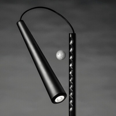 Foscarini Magneto Stehleuchte