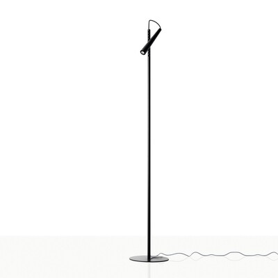 Foscarini Magneto Stehleuchte
