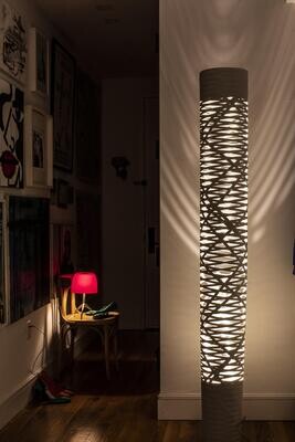 Foscarini Tress LED Stehleuchte