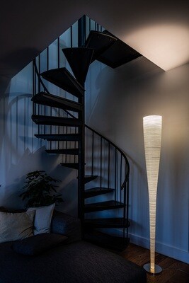Foscarini Mite LED Stehleuchte