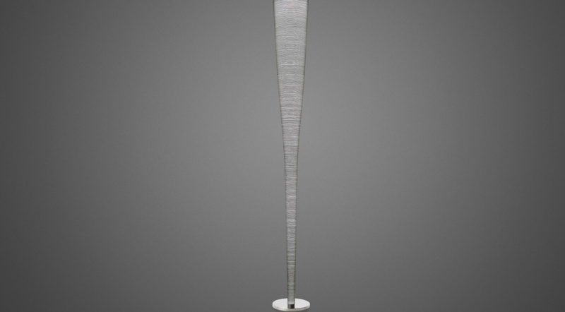 Foscarini Mite LED Stehleuchte