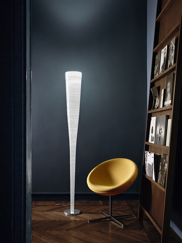 Foscarini Mite Stehleuchte
