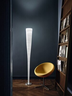 Foscarini Mite Stehleuchte