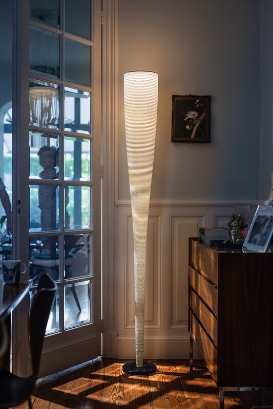 Foscarini Mite Anniversario LED Stehleuchte