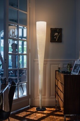 Foscarini Mite Anniversario LED Stehleuchte