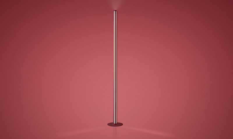 Foscarini Chiaroscura Stehleuchte