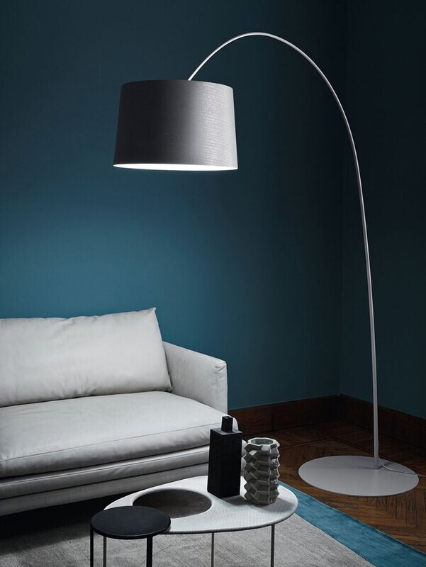 Foscarini Twiggy E27 Stehleuchte