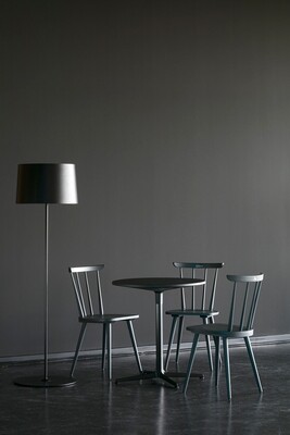 Foscarini Twiggy Lettura Stehleuchte
