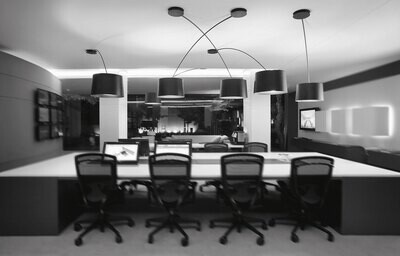 Foscarini Twiggy Deckenleuchte