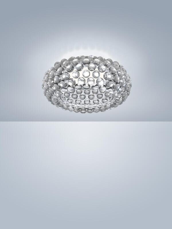 Foscarini Caboche Plus Deckenleuchte