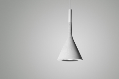 Foscarini Aplomb Pendelleuchte