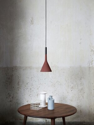 Foscarini Aplomb Pendelleuchte