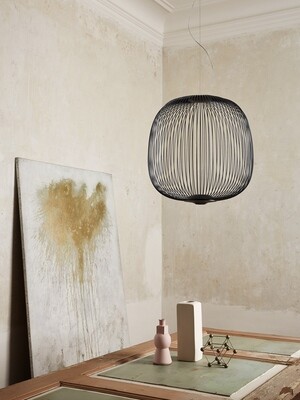 Foscarini Spokes 2 Pendelleuchte